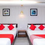Big Big Hotel